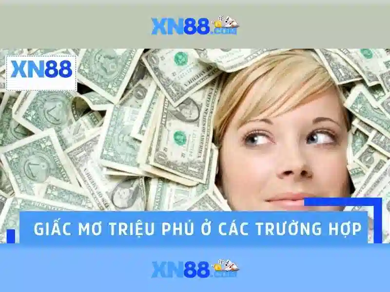 💎nhà cai số 1💎