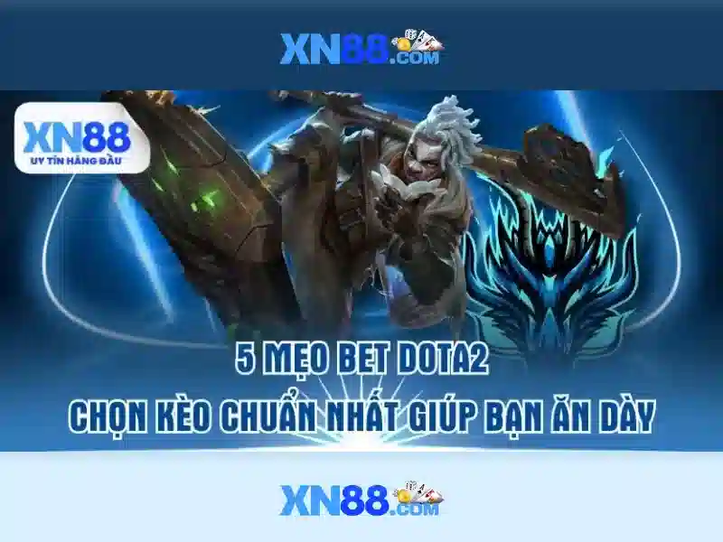 vi điện tử - XN88