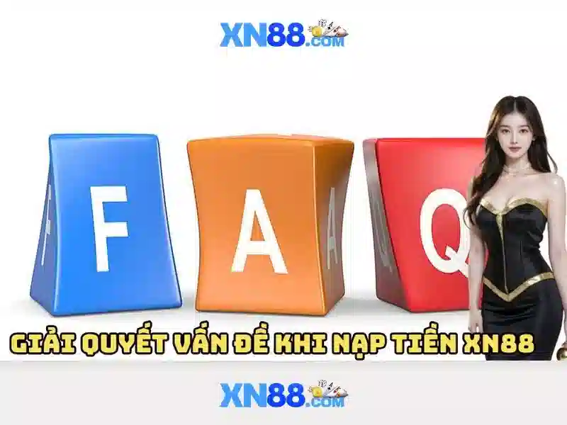 💎what is 888 slot💎