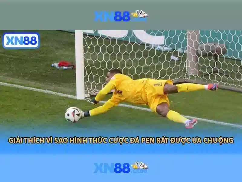 💎soi cau bach thu 247. com💎