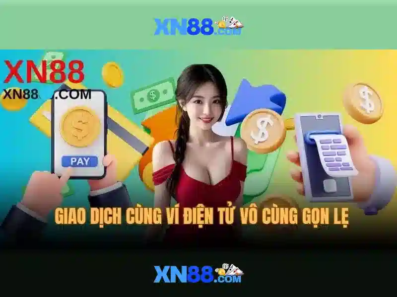💎tối nay kèo nhà cái💎