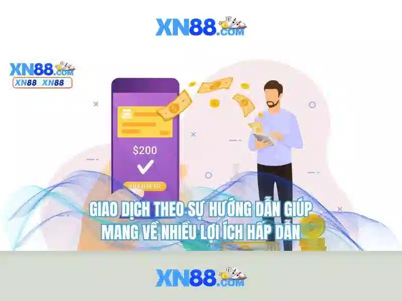 💎fachai xn88 online casino💎