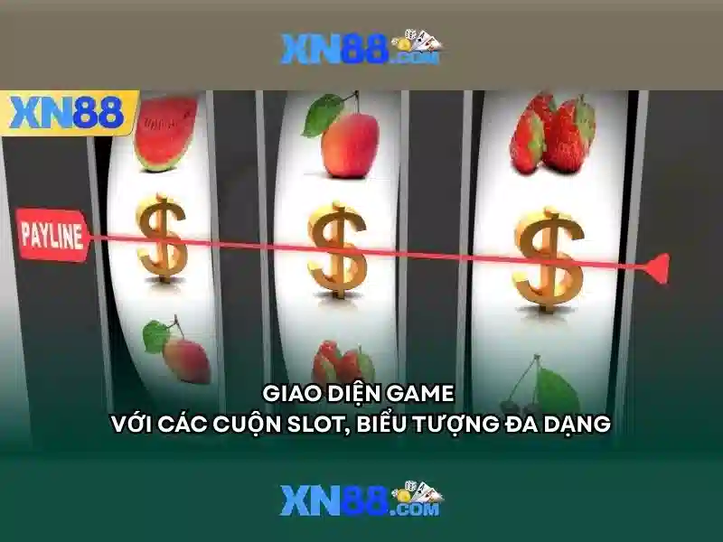 💎888slot slot nieuws💎