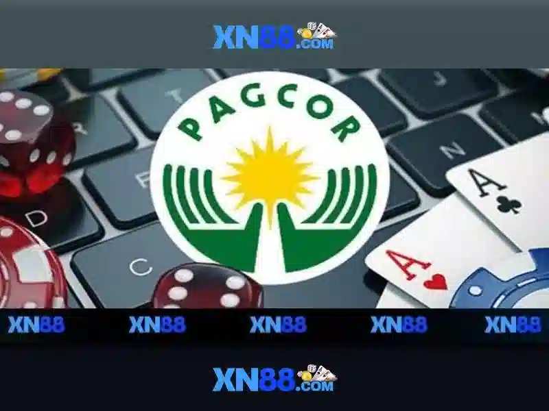 💎slot hb88 88💎