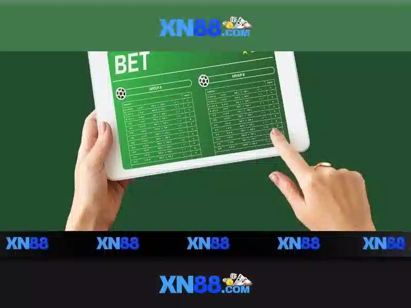 💎888slot hiện đang mở💎