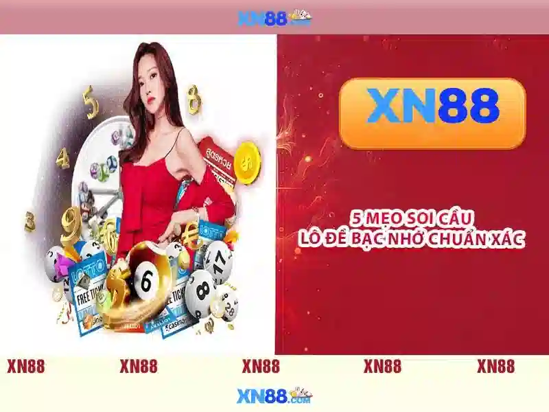 💎xn88 uy tín không💎 - app xn88 - xn88 tải app