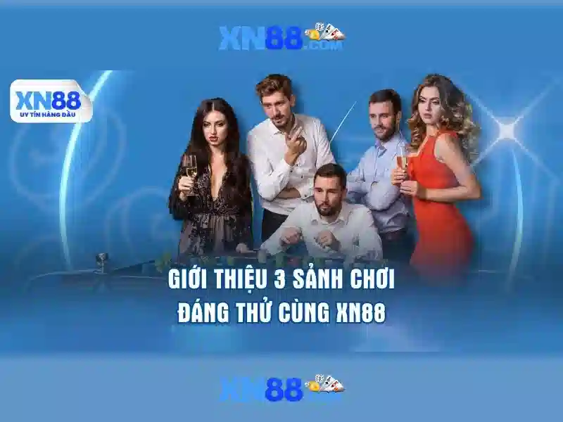 💎keo nha cai temika💎