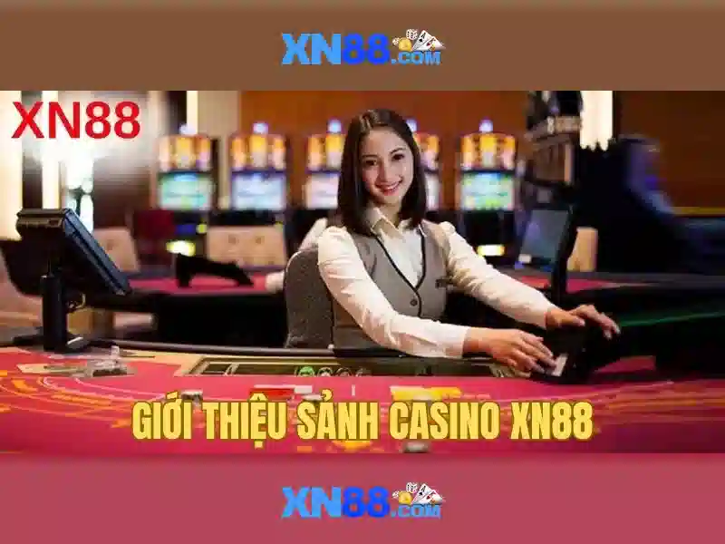 💎888slot slot post match💎