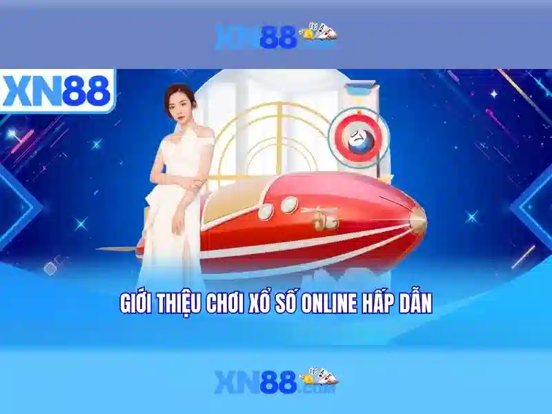 💎777 casino slots free💎