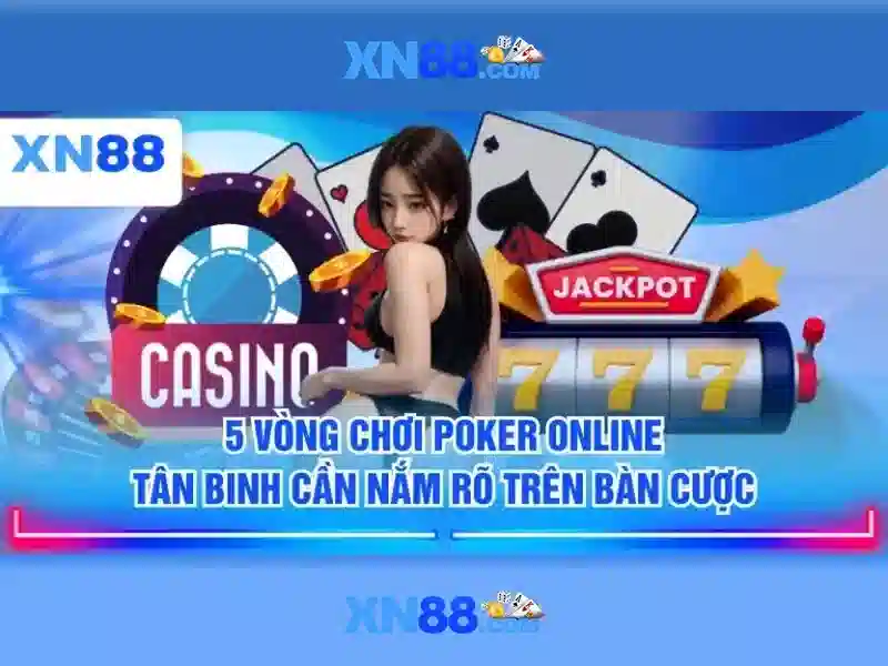 💎casino sin88💎 - sin88 nha cai singapore - sin88 hồ chí minh
