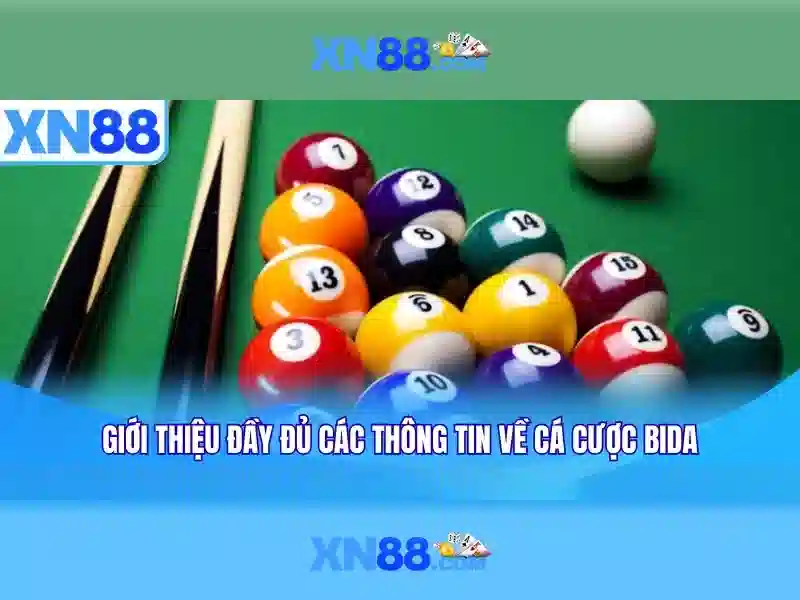 💎tỷ lệ kèo cá cược💎