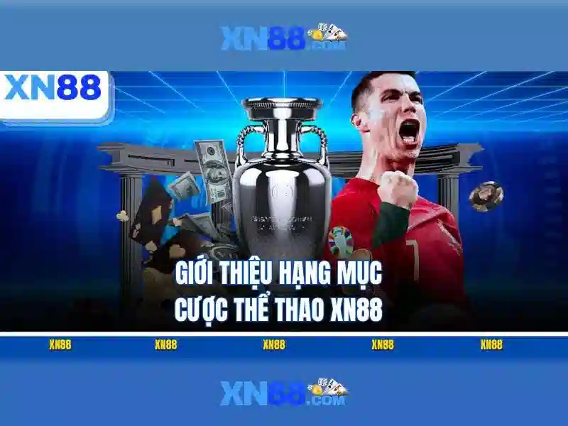 💎888slot slot latest💎