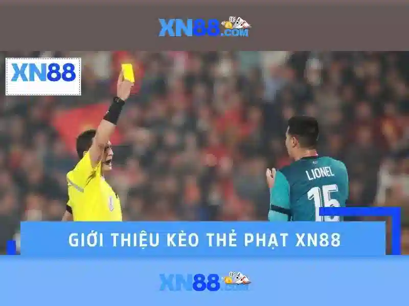 💎trang cá cược bóng đá uy tín 2023💎