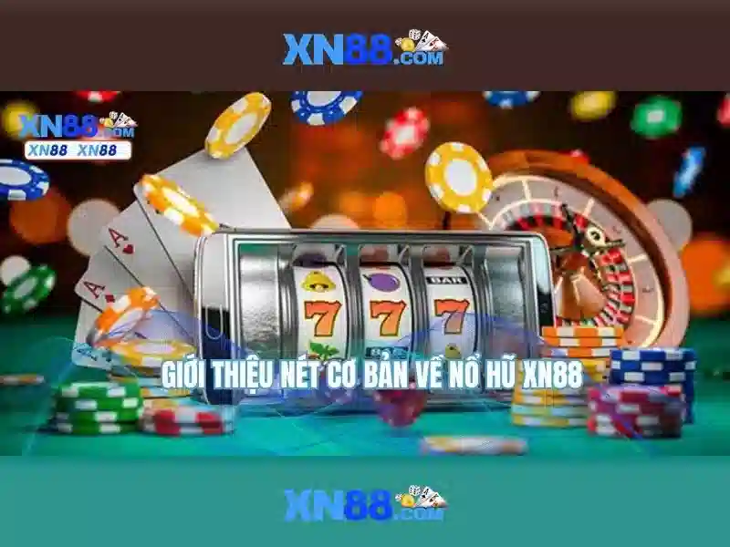 💎thương hiệu game cá cược qua mạng💎