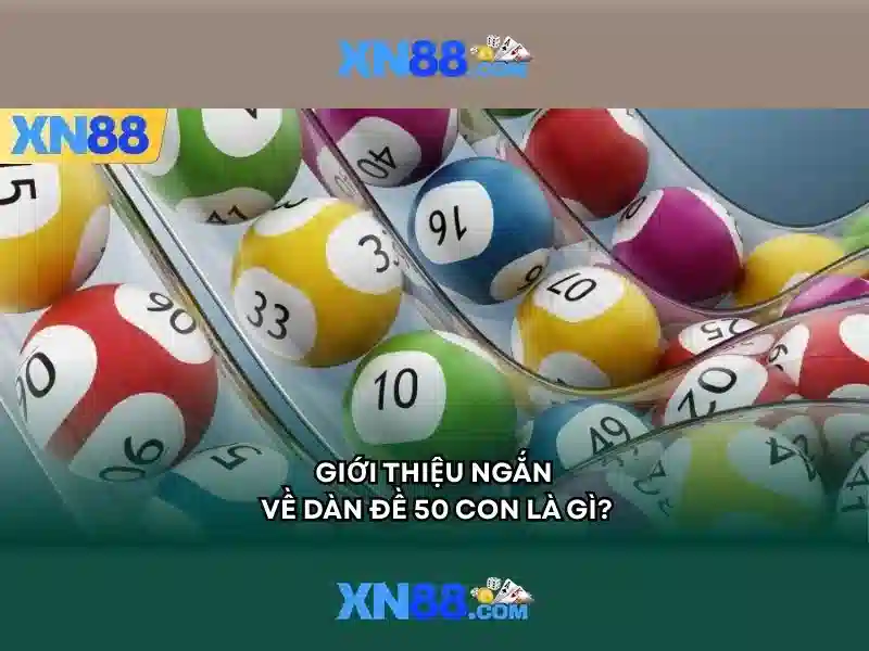 💎888slot download💎 - luk 888 slot - 888slot 888 slot login