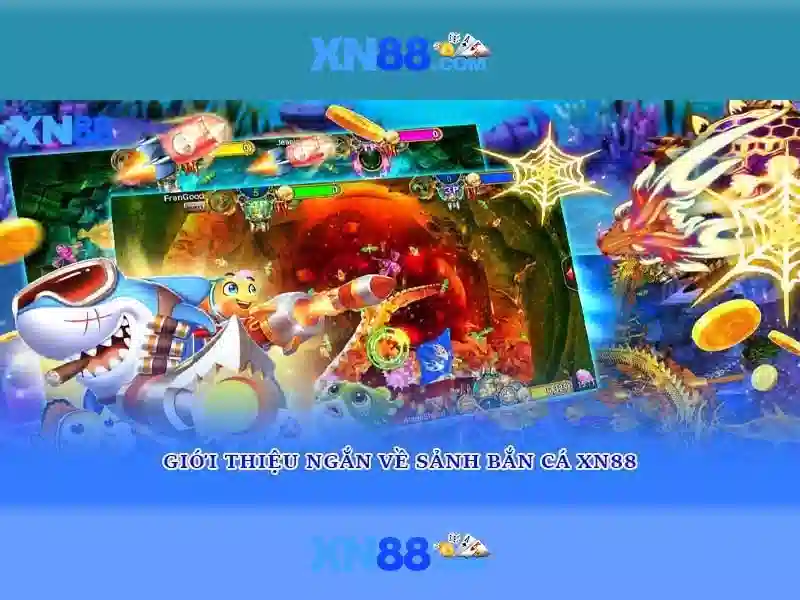 💎casino hb88 slot💎