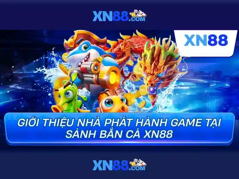 💎nhà văn suốt đời đi tìm cái đẹp💎