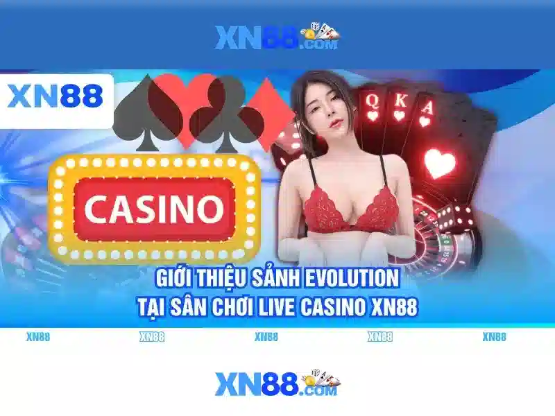 💎vib52: game bài, xóc đĩa, slot💎
