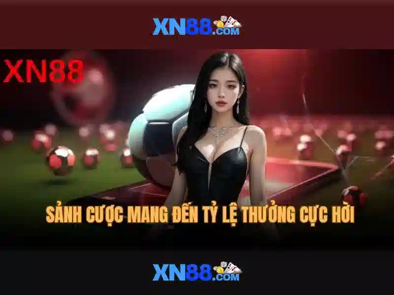 💎tải game hb88 hb88💎 - hb88 hcm - hb88 casino