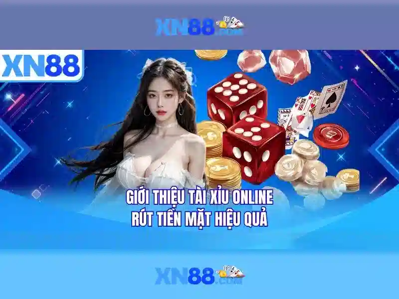 💎777 slots apk mod💎