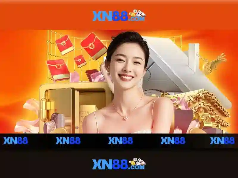 💎hb88 online casino philippine💎