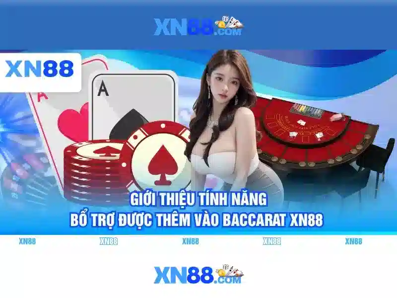  cổng game slot - XN88