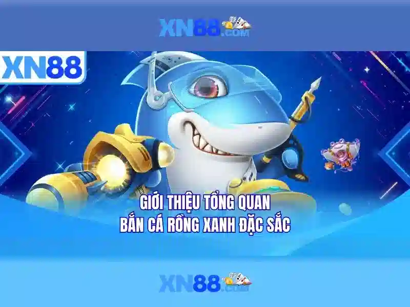 💎cai win tai nha ha noi💎