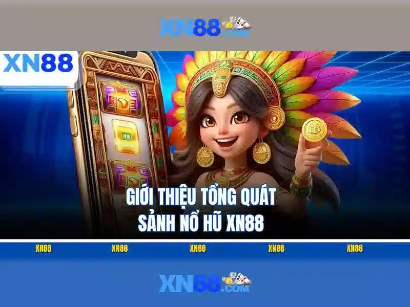 💎nhận định bóng đá kèo nhà cái 2💎