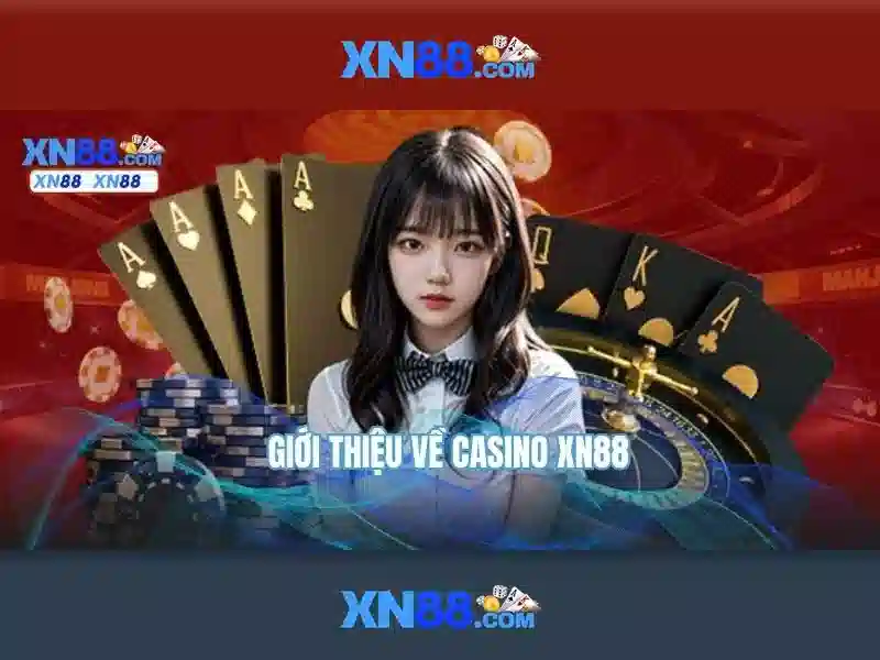 XN88 – Ứng Dụng Tải XN88 Miễn Phí Cho Người Chơi Slot 2026 - XN88