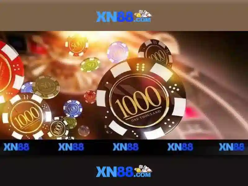 💎kèo nhà cái 5 ⭐️💎
