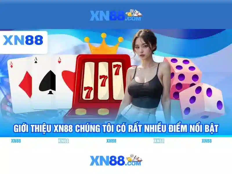 💎slots games with free spins💎