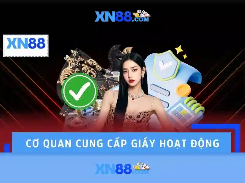 💎số nhà cái💎