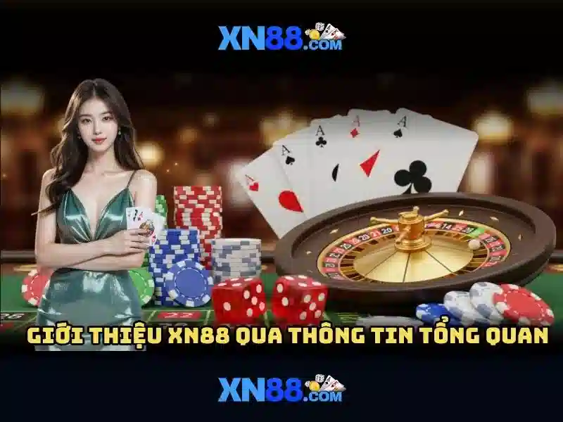 💎trang cá cược bóng đá caoviet888.com💎