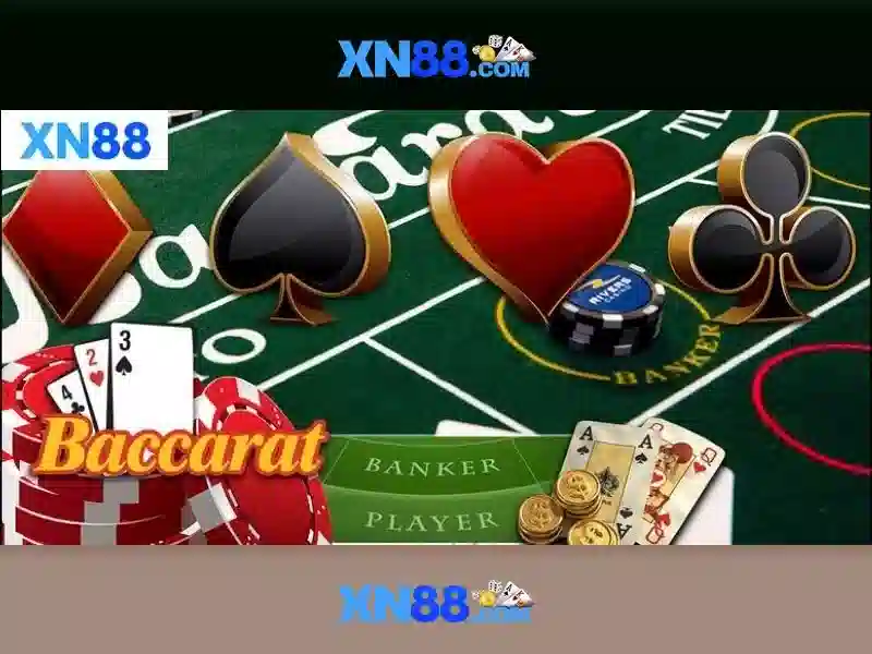 💎kerching mobile slots💎
