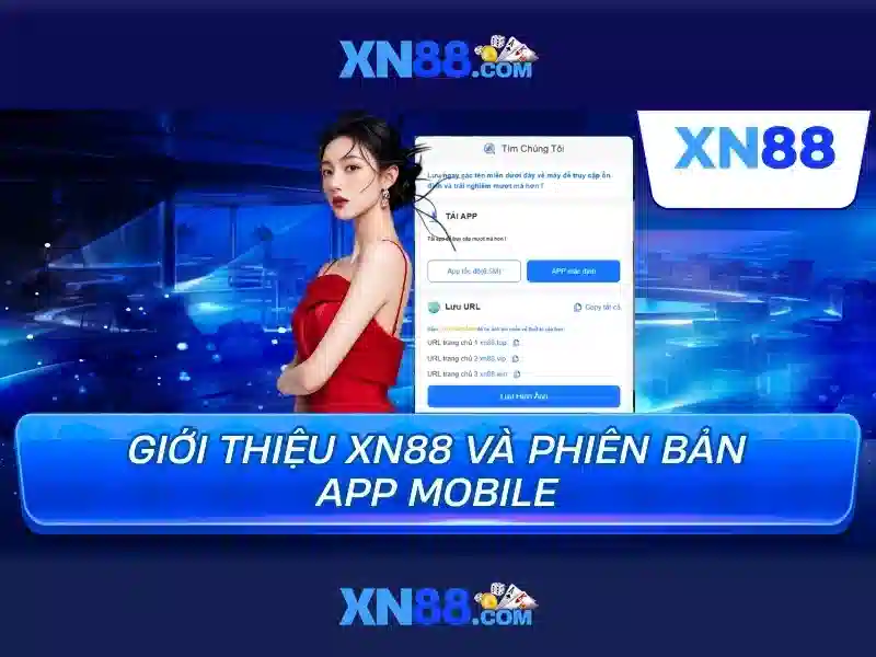💎nhà cái b29💎