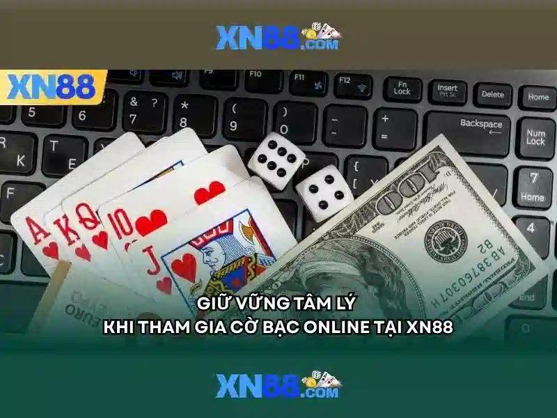 💎nhà cái uy tín số 1.co💎