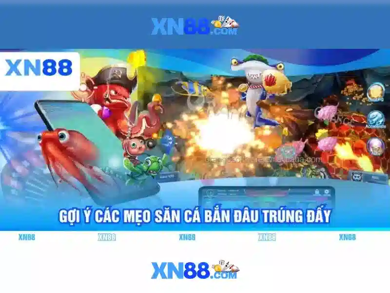 💎lt 888 slot💎 - 888 slot 5 - jack slot 888