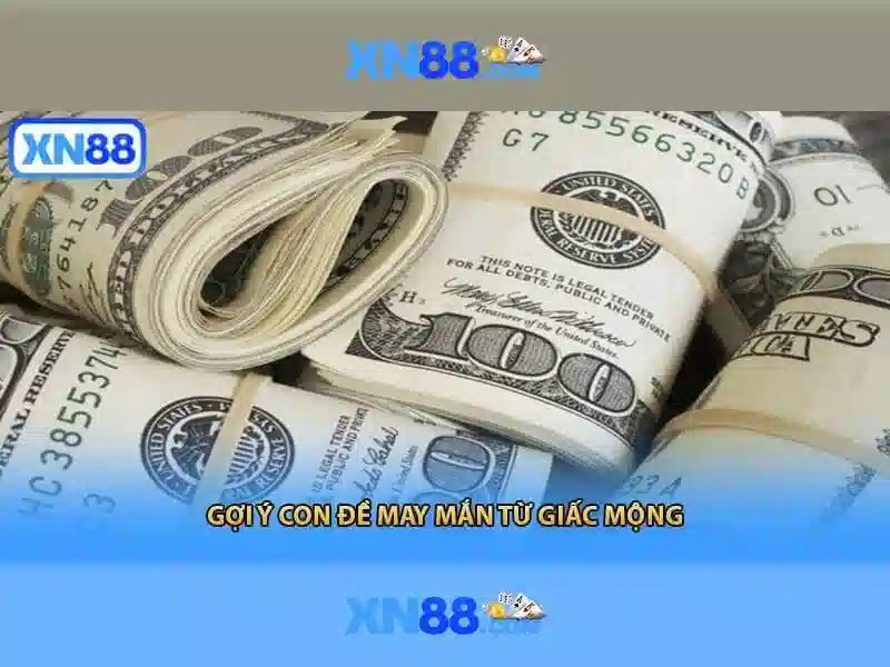 💎eagles flight slot💎