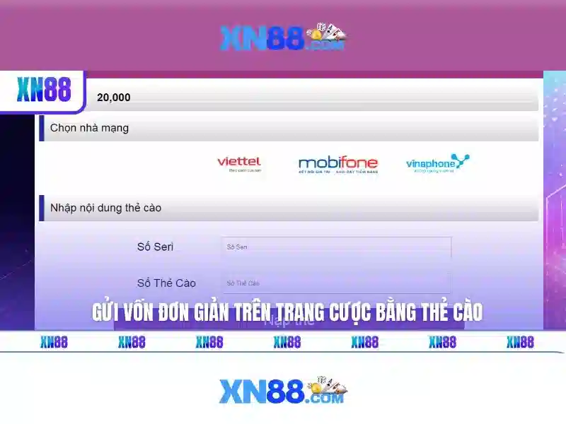 💎trang chu 888slot💎