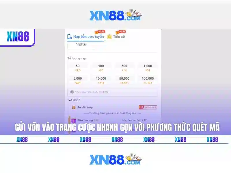 💎xn88 free 100 bonus registration no deposit philippines💎