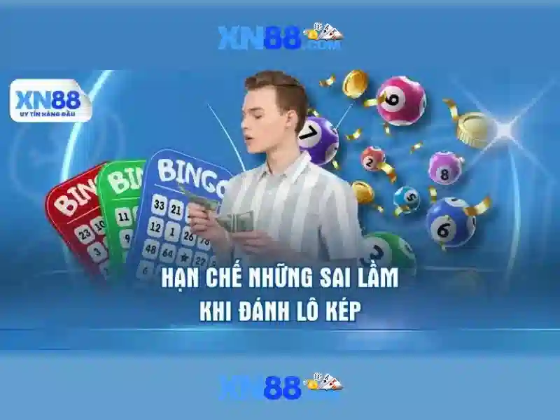 💎tại app uk88💎 - thể thao uk88 - uk88 bet