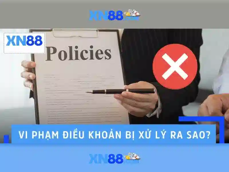 💎hành vi đánh bạc nghị định 167💎