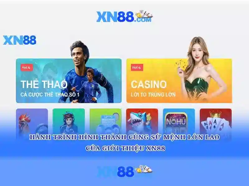 💎tỷ lệ cá cược vòng tứ kết euro💎