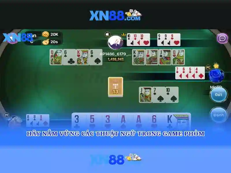 💎8xbet nhà cái💎 - nhà cái 8xbet