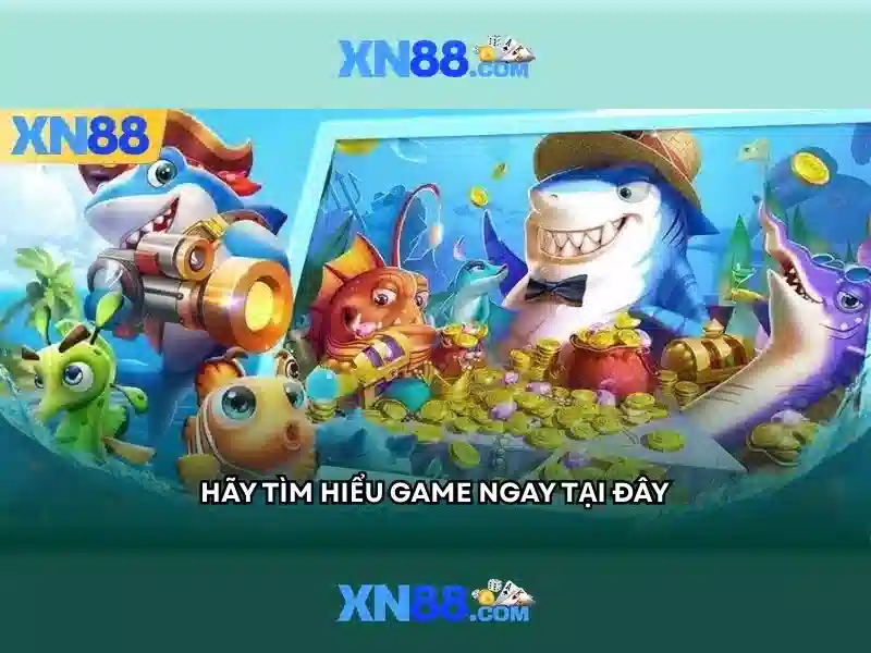💎trent alexander-arnold 888slot slot💎