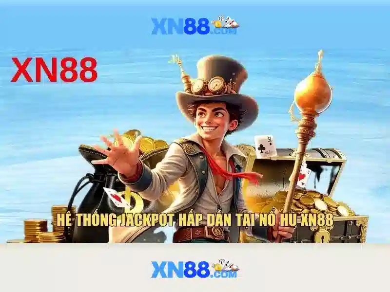 💎stt buồn ca dao tục ngữ hay về cuộc sống💎