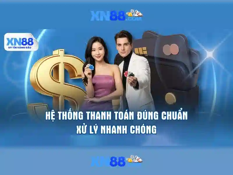 Tải App XN88 – Ứng Dụng Game Slot Siêu Tiện Ích 2026 - XN88