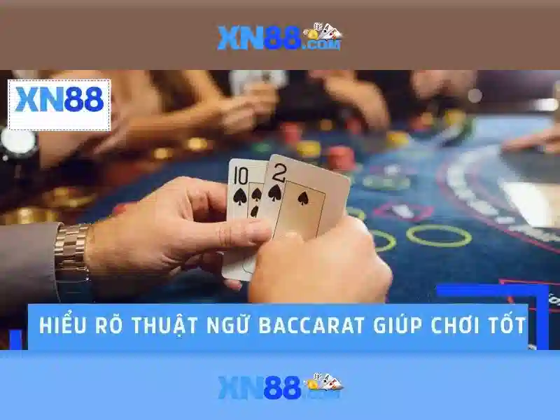 XN88 Casino – Trải Nghiệm Slot Đỉnh Cao Với Giao Diện Hiện Đại 2026 - XN88