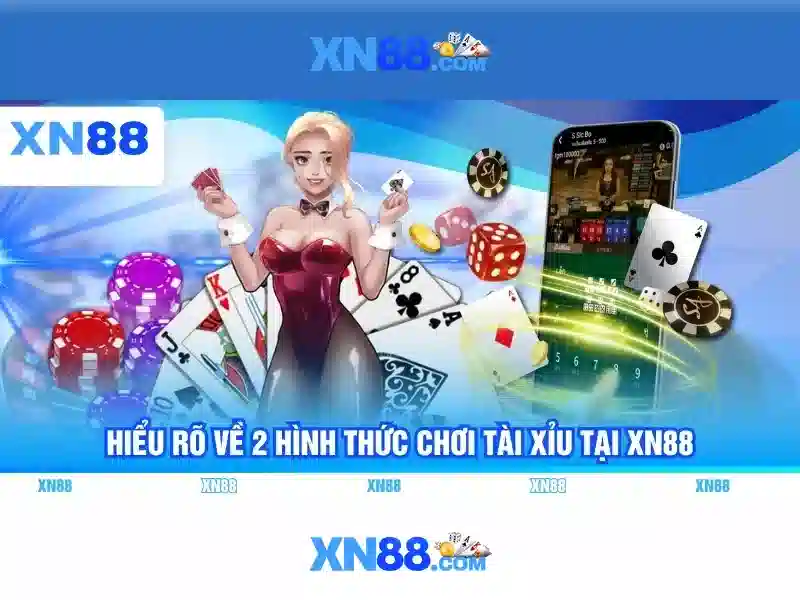 💎link 888 slot blog💎