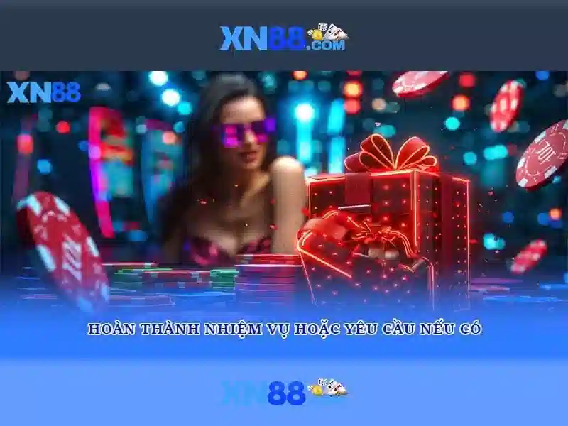 💎mã thưởng fabet💎 - fabet nha cai the thao - fabet casino